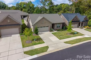 314 Lifestyle Ct, Gastonia, NC 28056 - Photo 34