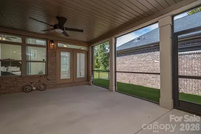 314 Lifestyle Court, Gastonia, NC 28056 - Photo 28