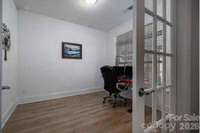 314 Lifestyle Court, Gastonia, NC 28056 - Photo 24