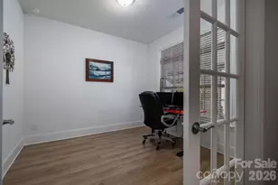 314 Lifestyle Ct, Gastonia, NC 28056 - Photo 24