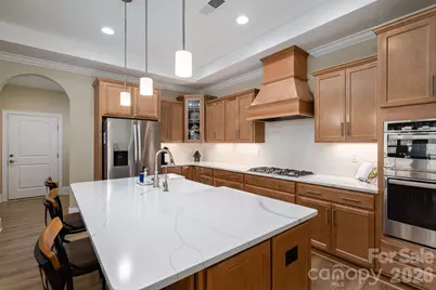 314 Lifestyle Court, Gastonia, NC 28056 - Photo 16