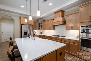 314 Lifestyle Ct, Gastonia, NC 28056 - Photo 16