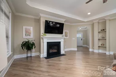 314 Lifestyle Court, Gastonia, NC 28056 - Photo 10