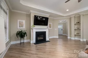 314 Lifestyle Ct, Gastonia, NC 28056 - Photo 10