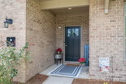 314 Lifestyle Court, Gastonia, NC 28056 - Photo 4