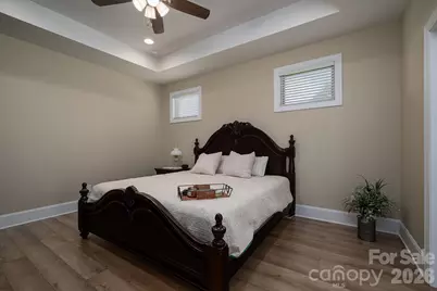 314 Lifestyle Court, Gastonia, NC 28056 - Photo 20