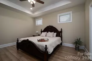 314 Lifestyle Ct, Gastonia, NC 28056 - Photo 20