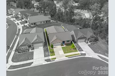 314 Lifestyle Court, Gastonia, NC 28056 - Photo 38