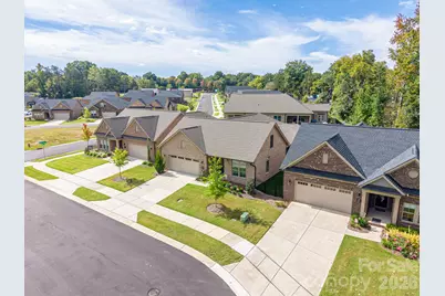 314 Lifestyle Court, Gastonia, NC 28056 - Photo 36
