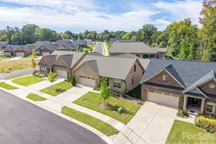 314 Lifestyle Ct, Gastonia, NC 28056 - Photo 36
