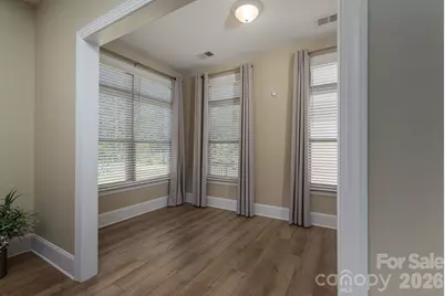 314 Lifestyle Court, Gastonia, NC 28056 - Photo 18