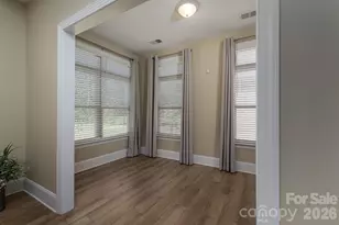 314 Lifestyle Ct, Gastonia, NC 28056 - Photo 18