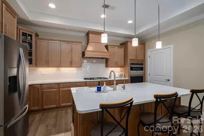 314 Lifestyle Court, Gastonia, NC 28056 - Photo 14
