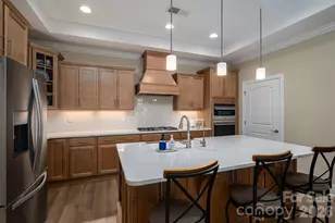 314 Lifestyle Ct, Gastonia, NC 28056 - Photo 14