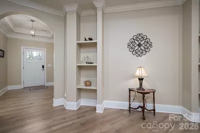 314 Lifestyle Court, Gastonia, NC 28056 - Photo 12
