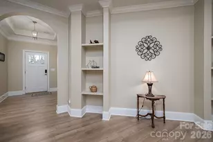 314 Lifestyle Ct, Gastonia, NC 28056 - Photo 12
