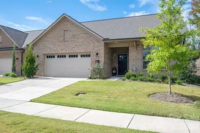 314 Lifestyle Court, Gastonia, NC 28056 - Photo 2