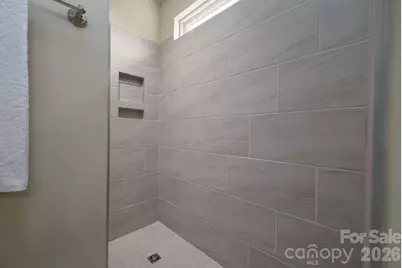 314 Lifestyle Court, Gastonia, NC 28056 - Photo 22