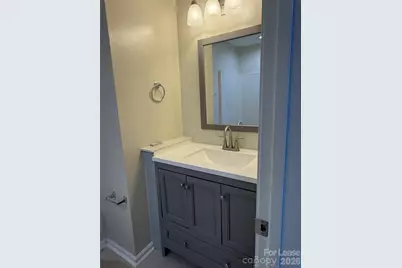 10281 University Park Lane, Charlotte, NC 28213 - Photo 16