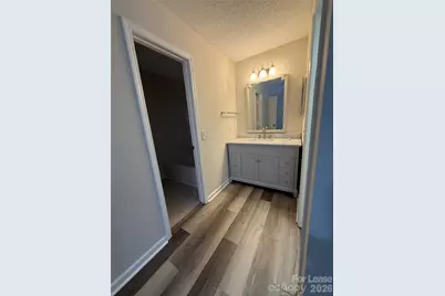 10281 University Park Lane, Charlotte, NC 28213 - Photo 22