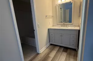 10281 University Park Ln, Charlotte, NC 28213 - Photo 22