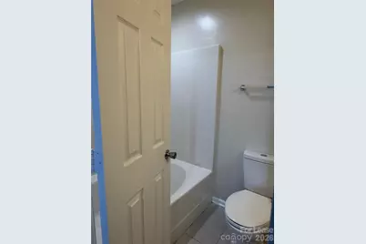 10281 University Park Lane, Charlotte, NC 28213 - Photo 18