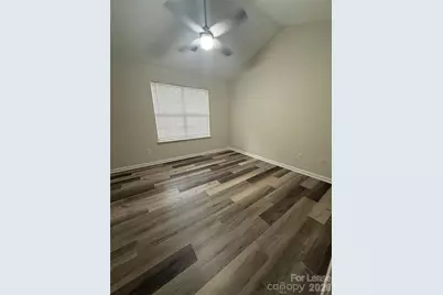 10281 University Park Lane, Charlotte, NC 28213 - Photo 20