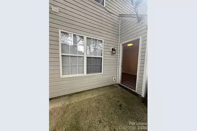 10281 University Park Lane, Charlotte, NC 28213 - Photo 26