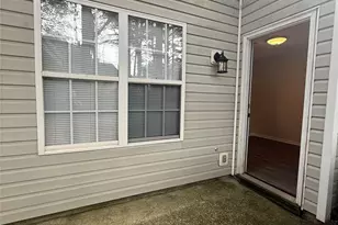 10281 University Park Ln, Charlotte, NC 28213 - Photo 26