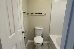 10281 University Park Ln, Charlotte, NC 28213 - Photo 24