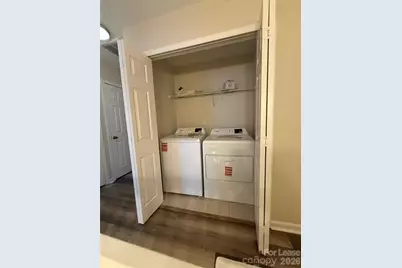 10281 University Park Lane, Charlotte, NC 28213 - Photo 12