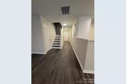 10281 University Park Lane, Charlotte, NC 28213 - Photo 10