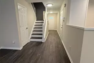 10281 University Park Ln, Charlotte, NC 28213 - Photo 10