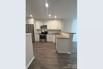 10281 University Park Lane, Charlotte, NC 28213 - Photo 6