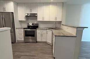 10281 University Park Ln, Charlotte, NC 28213 - Photo 6