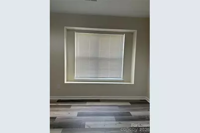10281 University Park Lane, Charlotte, NC 28213 - Photo 14
