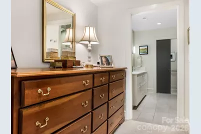 2633 Richardson Drive #2C, Charlotte, NC 28211 - Photo 24