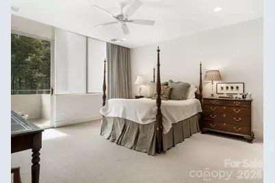 2633 Richardson Drive #2C, Charlotte, NC 28211 - Photo 22