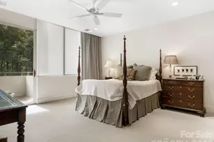 2633 Richardson Dr, Charlotte, NC 28211 - Photo 22
