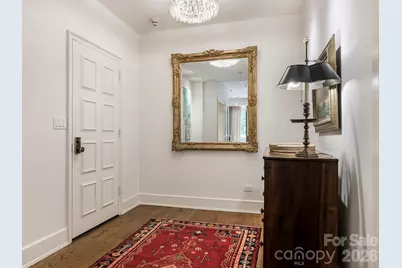 2633 Richardson Drive #2C, Charlotte, NC 28211 - Photo 6