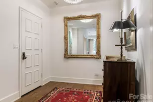 2633 Richardson Dr, Charlotte, NC 28211 - Photo 6