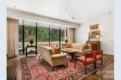 2633 Richardson Drive #2C, Charlotte, NC 28211 - Photo 8