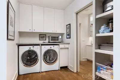 2633 Richardson Drive #2C, Charlotte, NC 28211 - Photo 20