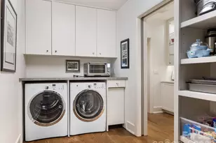 2633 Richardson Dr, Charlotte, NC 28211 - Photo 20
