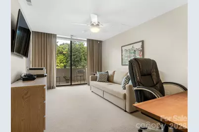 2633 Richardson Drive #2C, Charlotte, NC 28211 - Photo 30