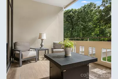 2633 Richardson Drive #2C, Charlotte, NC 28211 - Photo 10