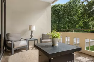2633 Richardson Dr, Charlotte, NC 28211 - Photo 10