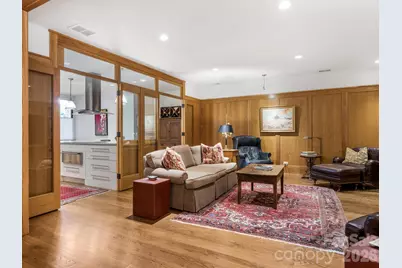 2633 Richardson Drive #2C, Charlotte, NC 28211 - Photo 16