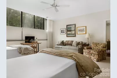 2633 Richardson Drive #2C, Charlotte, NC 28211 - Photo 28