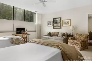 2633 Richardson Dr, Charlotte, NC 28211 - Photo 28